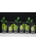 Набор стаканов