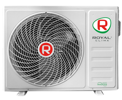 Сплит-система ROYAL CLIMA, GLORIA Inverter, RCI-GL35HN/IN / RCI-GL35HN/OUT