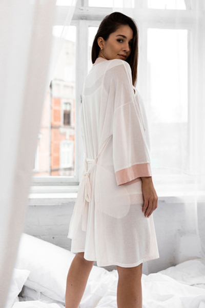 Халат Nelli Sensis