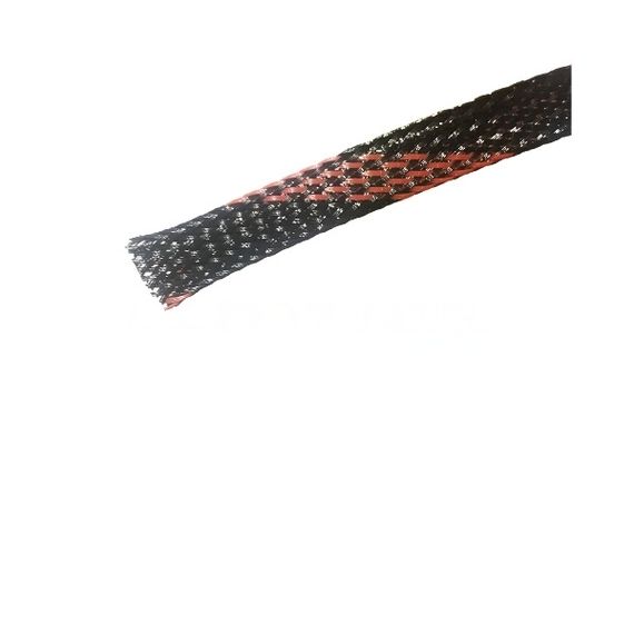 Змейка Predator Audio PCB-10B/R