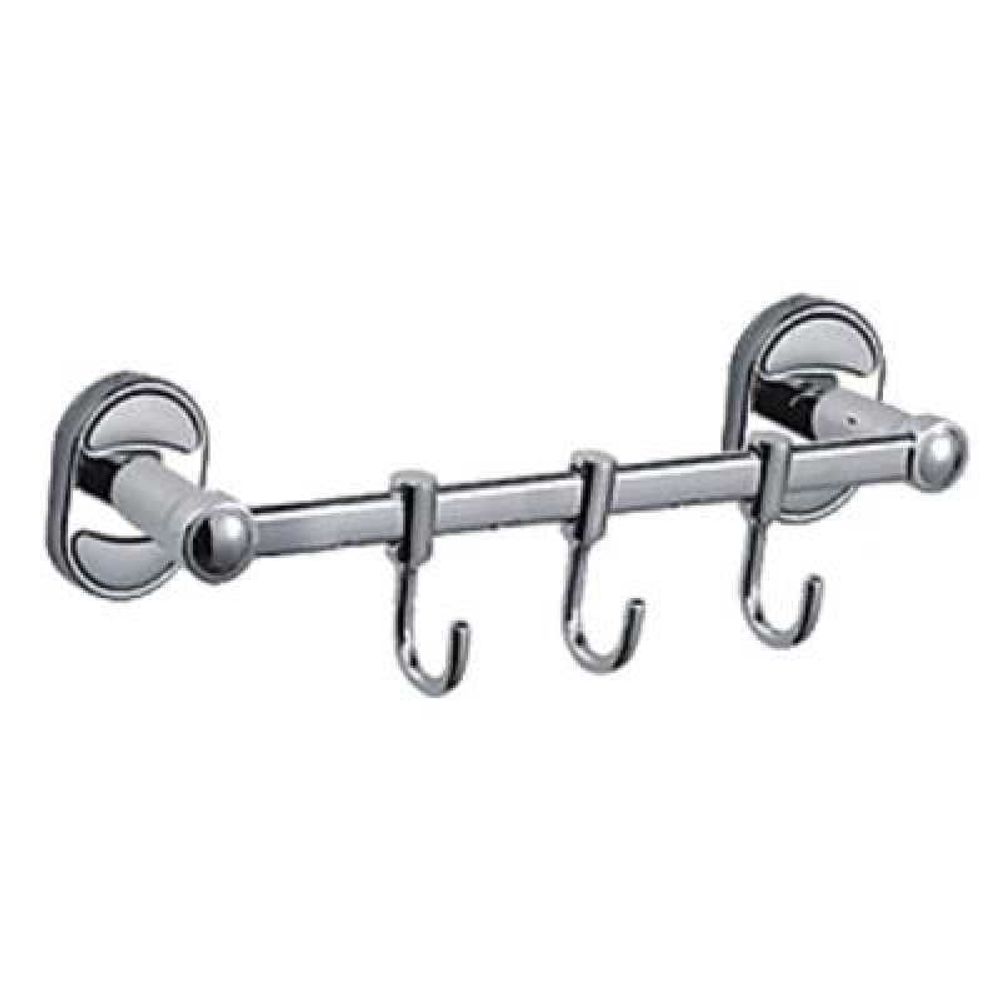 Крючки HB1915-3