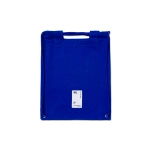 Кимоно Albino Preto WORKWEAR - (BLUE)