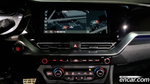 Kia The New Niro 1.6 HEV (10.2019)