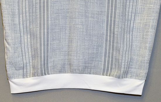 Футболка ПОЛО мужская KONKO (р.46-54)