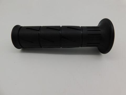 грипса левая Kawasaki Ninja ZX-14 ZX636 ZX-10R ER-6F EX-4 ER-4N 46075-1144