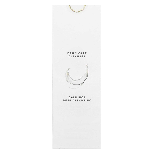 SKIN1004, Легкое очищающее масло из мадагаскарской центеллы, 200 мл (6,76 жидк. унц.)