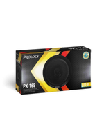 Акустика коаксиальная Prology PX-165 ()