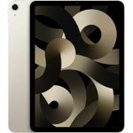 Apple iPad Air (2022) 256Gb Wi-Fi Starlight