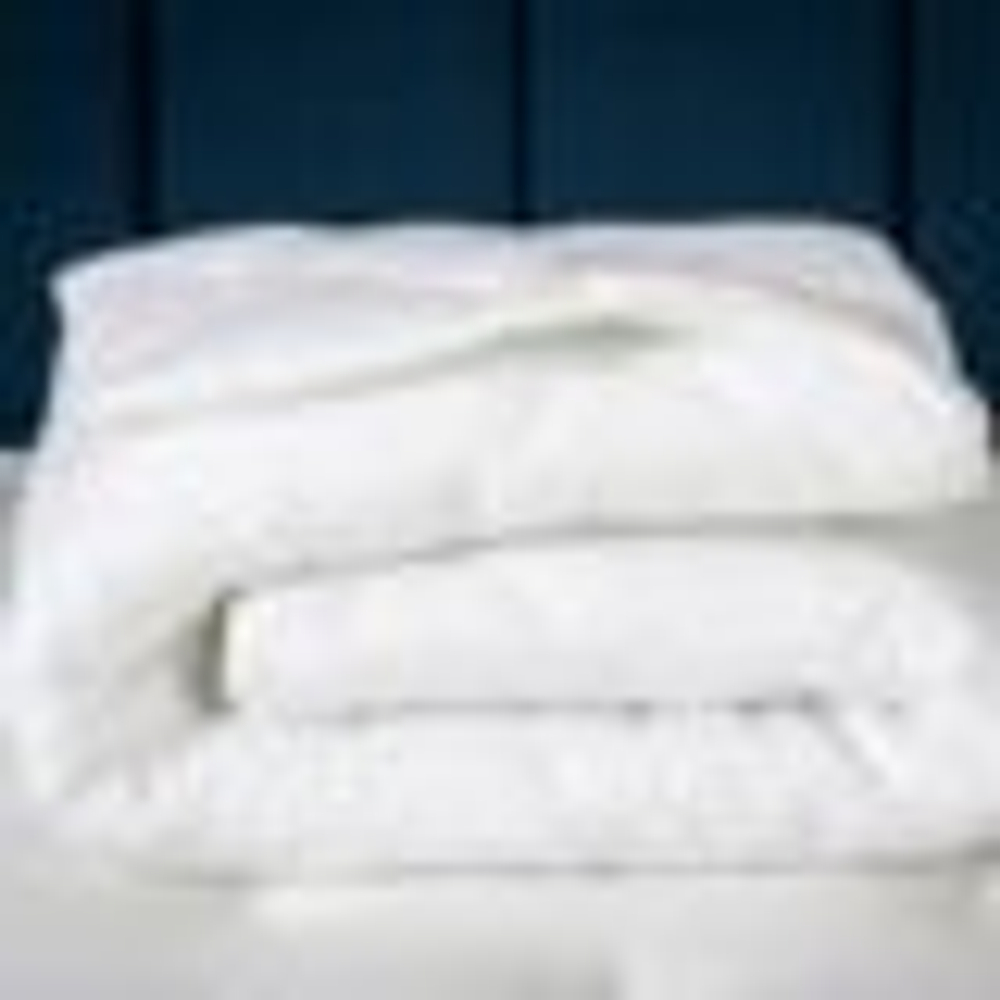 Одеяло классическое PROSON