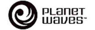 PLANET WAVES