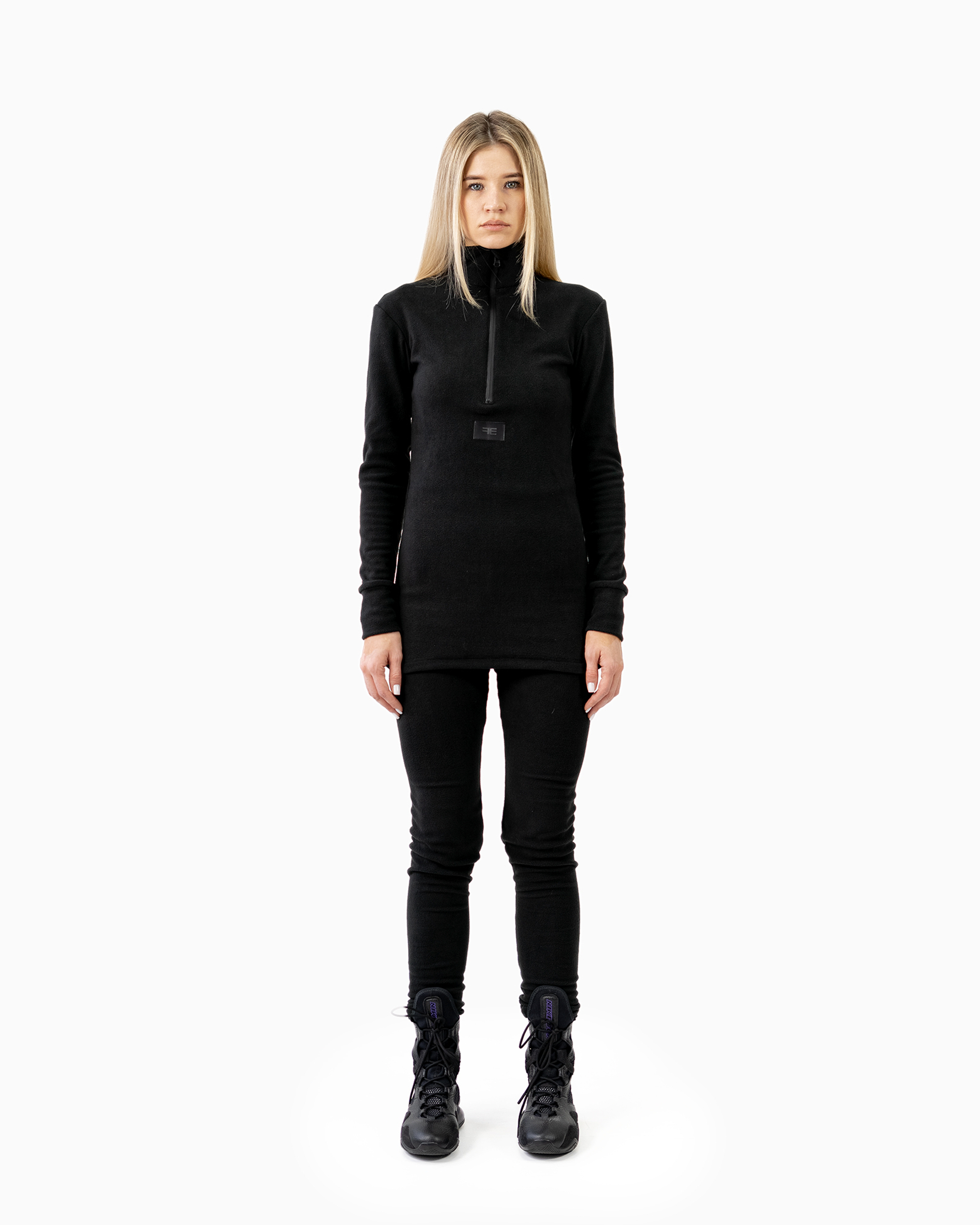 Термо гольф «Grelka»