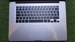 Apple Macbook Pro 15 2012 Retina A1398 i7/16Gb/750Gb