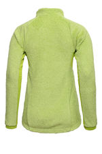 КУРТКА ЖЕНСКАЯ ФЛИСОВАЯ o3 Ozone EVRIKA