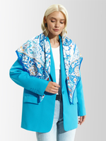 Платок «Арабески»