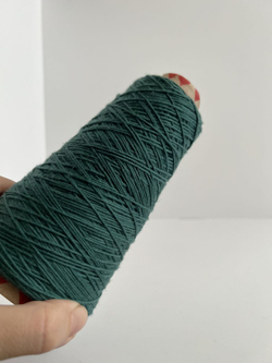 Трикотажная пряжа для вязания Аркобалено носочная