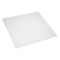 Встраиваемый светодиодный светильник Arlight DL-Titan-S600x600-40W Day4000-Mix 032783