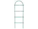 Шпалера №1 "Лесенка-мини" h-1,12м, в-0,36м Садовита