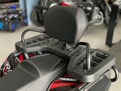 Квадроцикл PROMAX TAURUS 300 MAX-PRO LONG