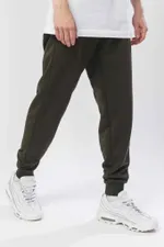 Штаны Codered Basic Summer болотные