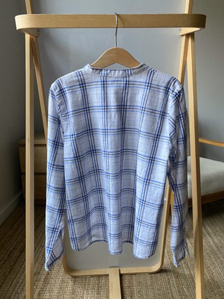 Рубашка Bonpoint, 140