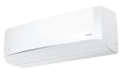 Инверторная сплит-система серии SENSEI Inverter 2023 RAC-I-SN25HP.D04 (комплект)