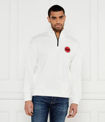 Худые Duluro HUGO - белый(50530649)