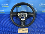 Руль MAZDA FAMILIA 2001