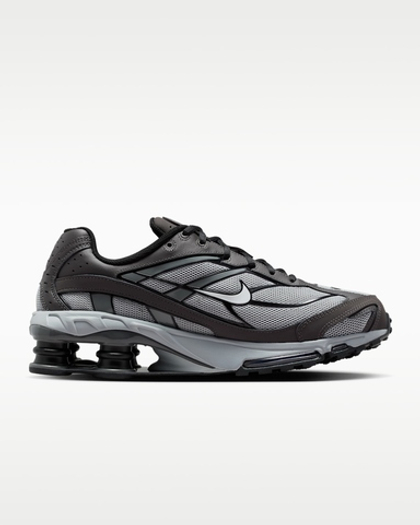 Кроссовки мужские NIKE SHOX RIDE 2
