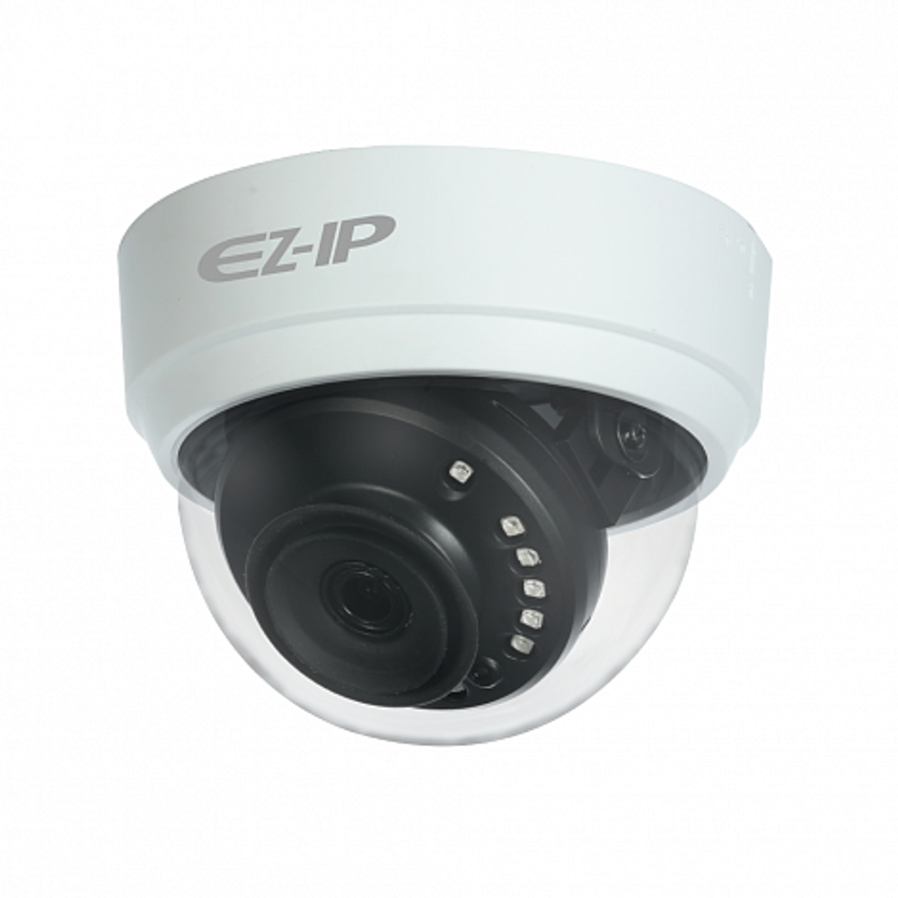 EZ-IPC-D1B40P-0360B