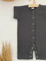 Песочник вафельный