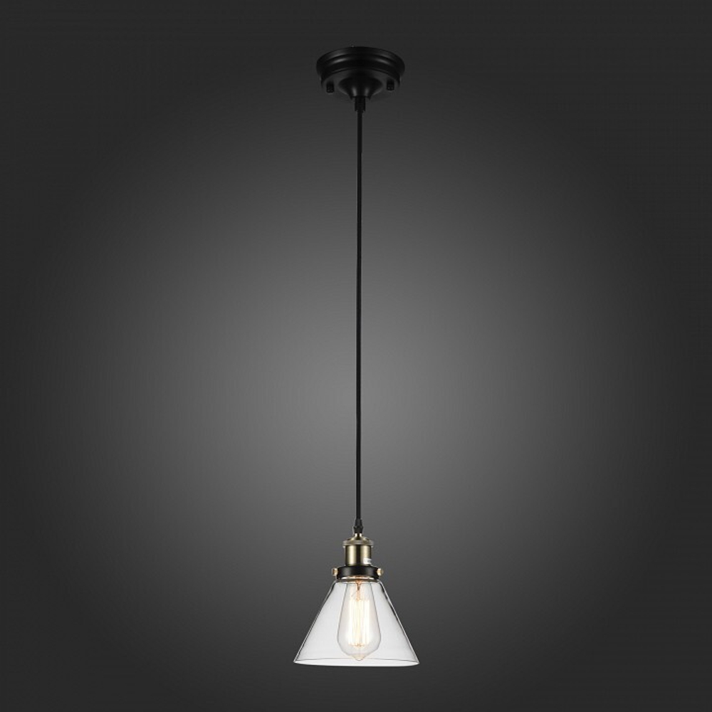 Подвесной светильник ST-Luce SL237.403.01