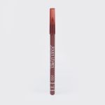 Карандаш для губ VIVIENNE SABO Jolies Levres - 102 бежевый