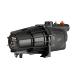 Насос поверхностный Джамбо ПРО 60/35 П (0,62кВт, 60 л/мин, напор 35м) ДЖИЛЕКС