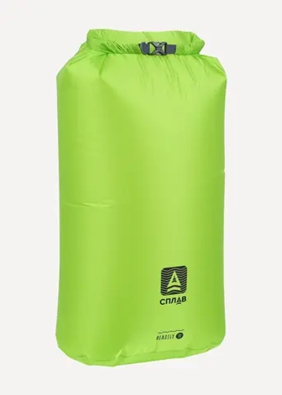 Гермомешок Сплав Readily 36l