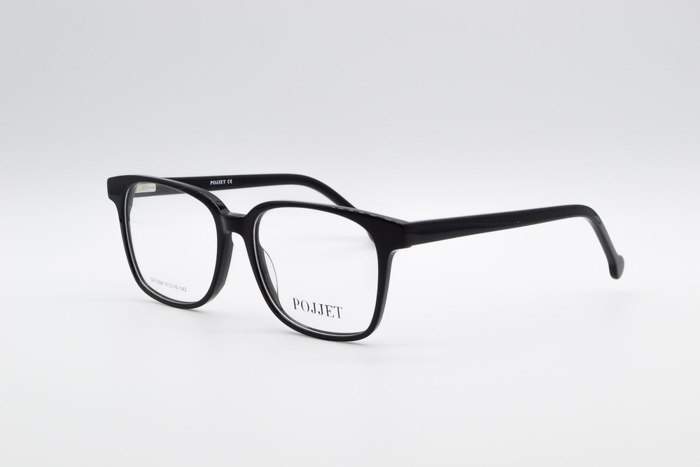 Изг. оправы Pojjet H70211 C8