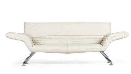 Диван DeSede DS-142/123 Sofa wide