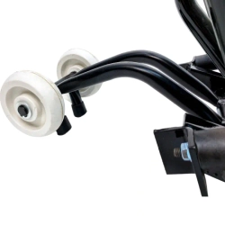 BRAIT PC-50J виброплита бензиновая 22.01.011.096