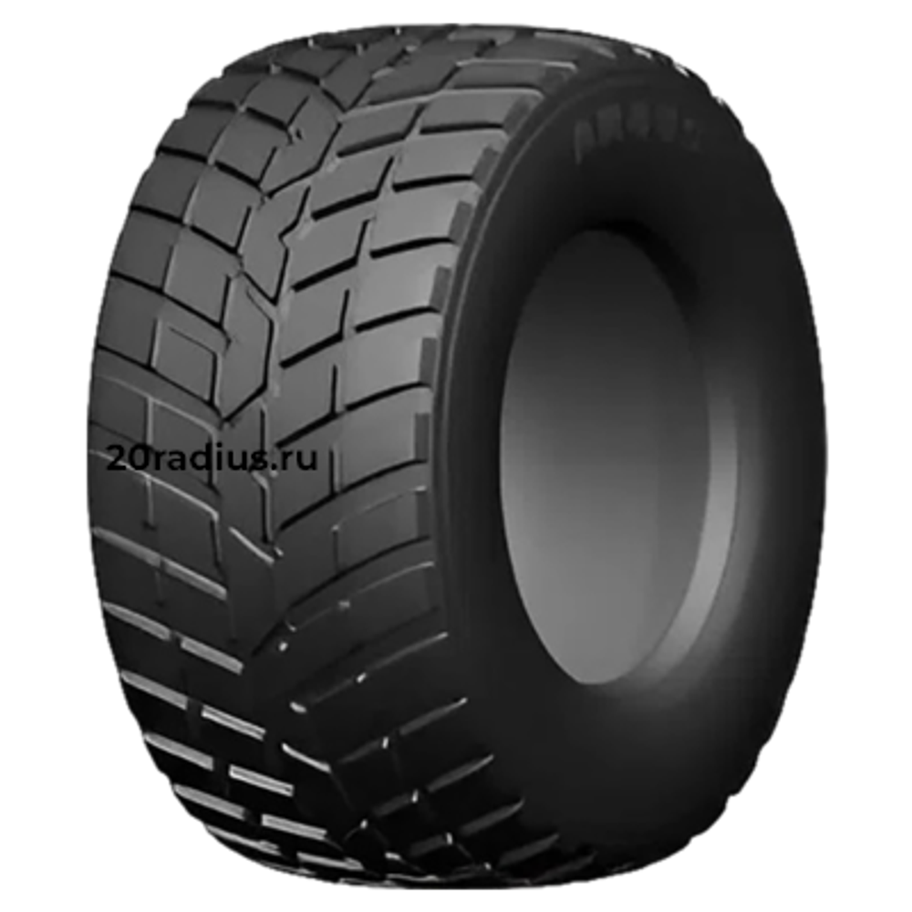620/40R22,5 IMP 154D AR835 TL КИТАЙ