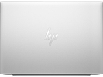 Ноутбук  HP EliteBook 840 G10 14 ", Core i5, 16 Гб RAM, 512 Гб SSD, Iris Xe Graphics, Серебристый