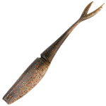 Мягкая приманка Daiwa Bait Junkie Jerkshad 7.0" 15.75г 172мм -