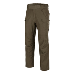 Helikon-Tex UTP Urban Tactical Pants Flex  RAL 7013