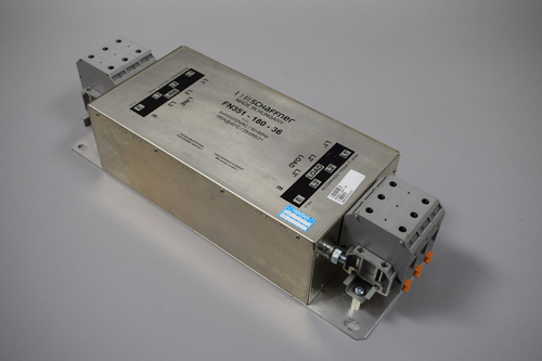 SCHAFFNER FN351-180-36