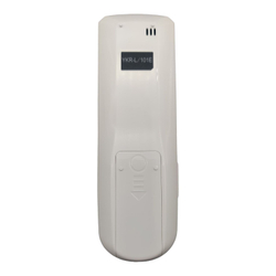 Пульт Energolux YKR-L/101E