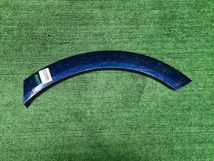 Расширитель задний левый Audi E-tron (2018-2023)