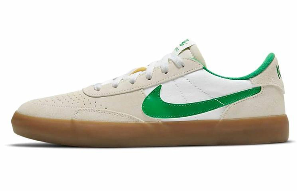 Кроссовки Nike Sb Heritage Vulc