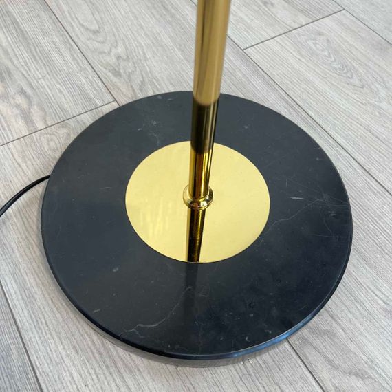 Торшер Imperium Loft 241415-22 241415-22