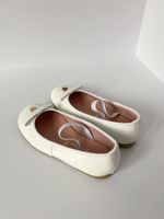 Новые лаковые туфли  Pretty Ballerinas, 25,5