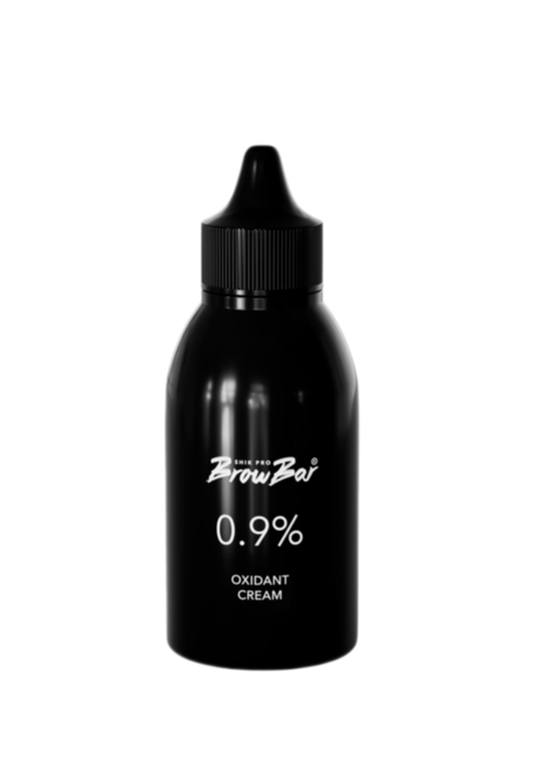 Оксид 0,9% SHIK, 50 мл