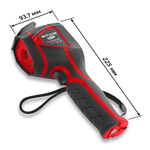 Тепловизор МЕГЕОН 27711