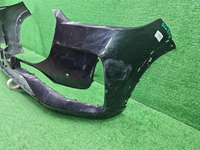 Бампер передний JAECOO J8 (2024-н.в.)